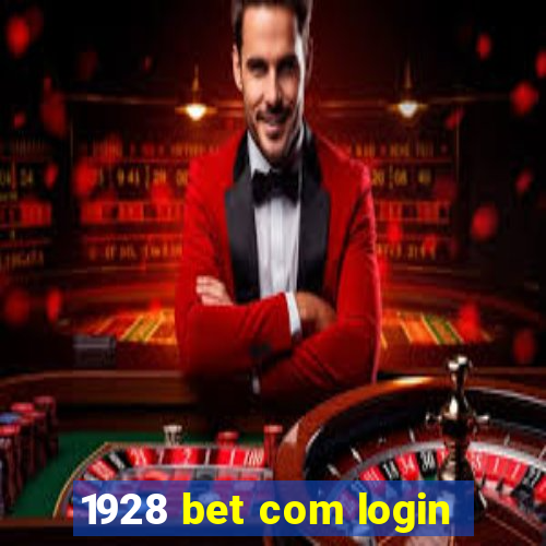 1928 bet com login